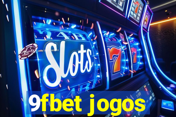 9fbet jogos